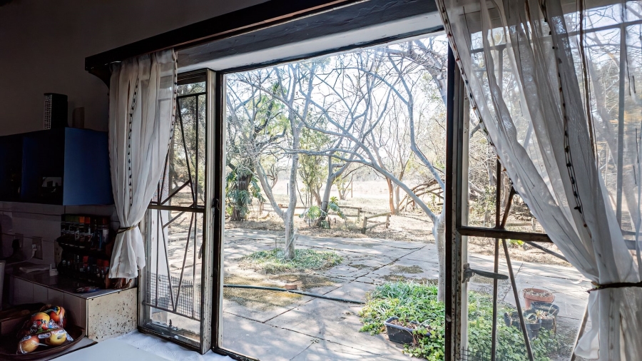 Commercial Property for Sale in Dinokeng Game Reserve Gauteng
