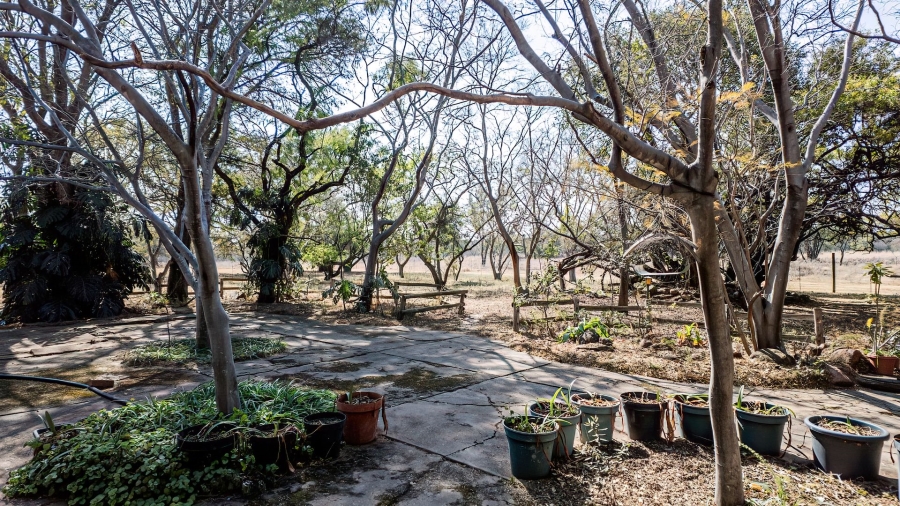 Commercial Property for Sale in Dinokeng Game Reserve Gauteng