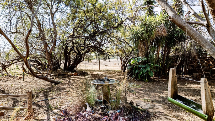 Commercial Property for Sale in Dinokeng Game Reserve Gauteng