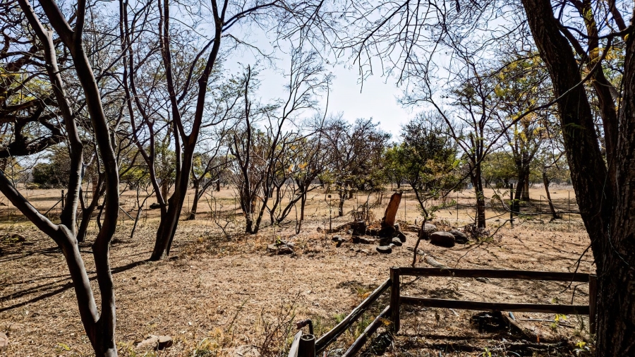 Commercial Property for Sale in Dinokeng Game Reserve Gauteng