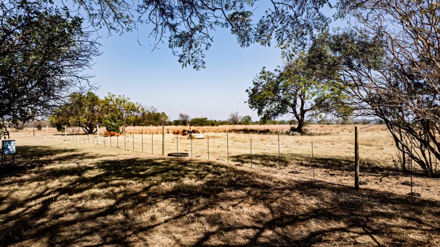 Commercial Property for Sale in Dinokeng Game Reserve Gauteng