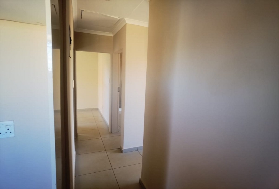 2 Bedroom Property for Sale in Crystal Park Gauteng
