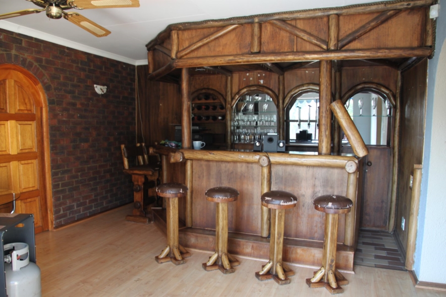 4 Bedroom Property for Sale in Malanshof Gauteng