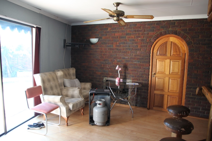 4 Bedroom Property for Sale in Malanshof Gauteng