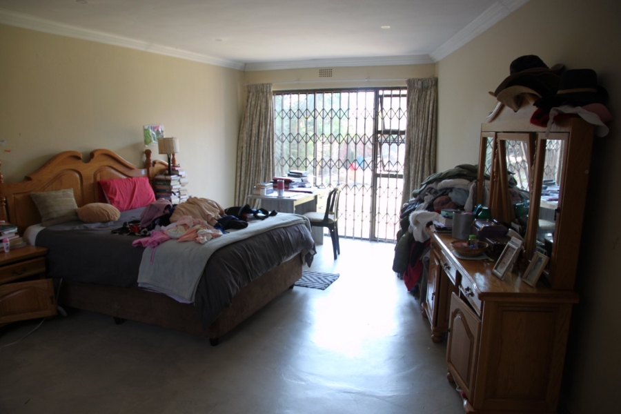 4 Bedroom Property for Sale in Malanshof Gauteng
