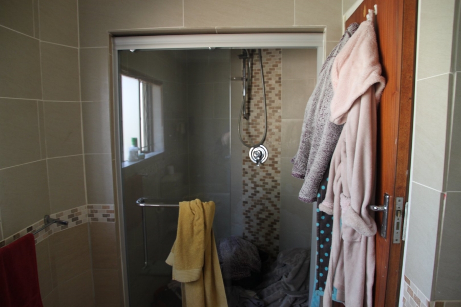 4 Bedroom Property for Sale in Malanshof Gauteng