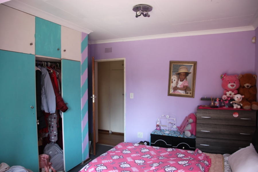 4 Bedroom Property for Sale in Malanshof Gauteng
