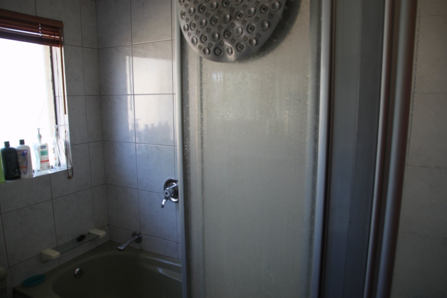 4 Bedroom Property for Sale in Malanshof Gauteng