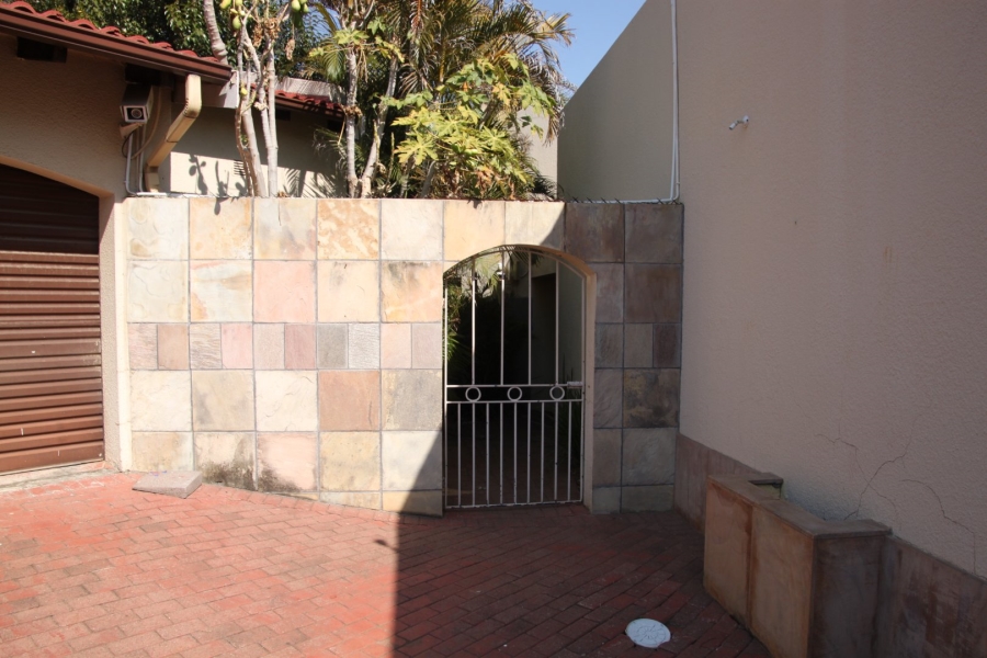 4 Bedroom Property for Sale in Malanshof Gauteng