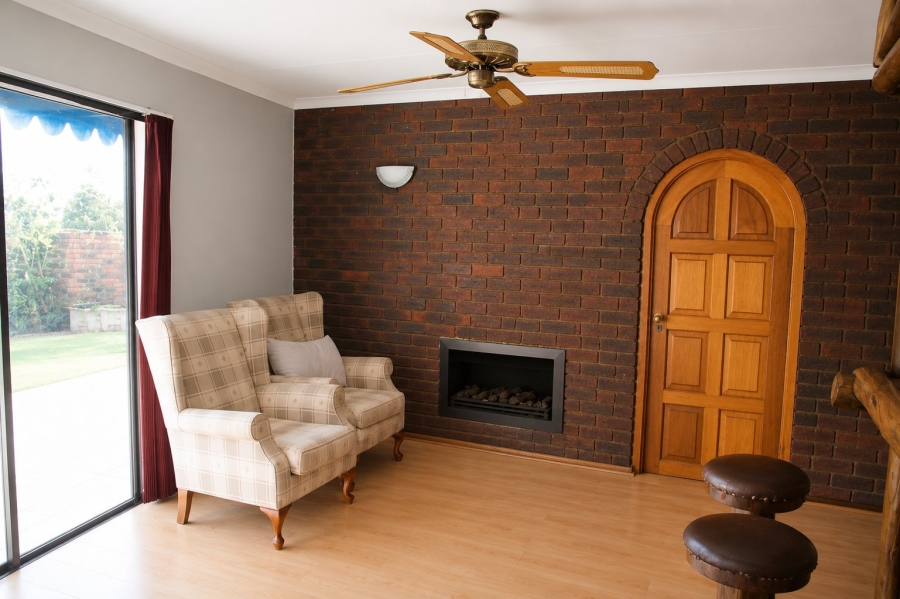 4 Bedroom Property for Sale in Malanshof Gauteng