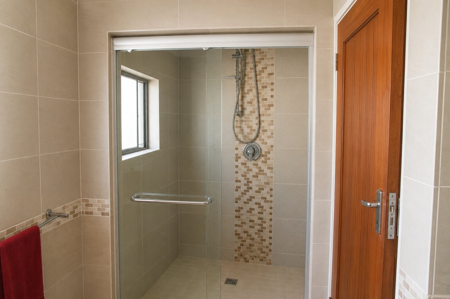 4 Bedroom Property for Sale in Malanshof Gauteng
