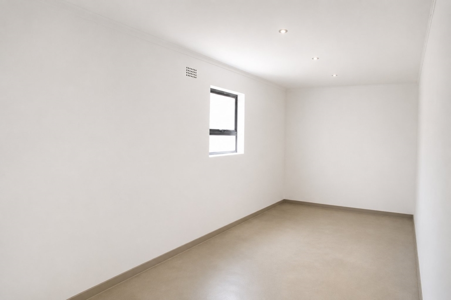 4 Bedroom Property for Sale in Malanshof Gauteng