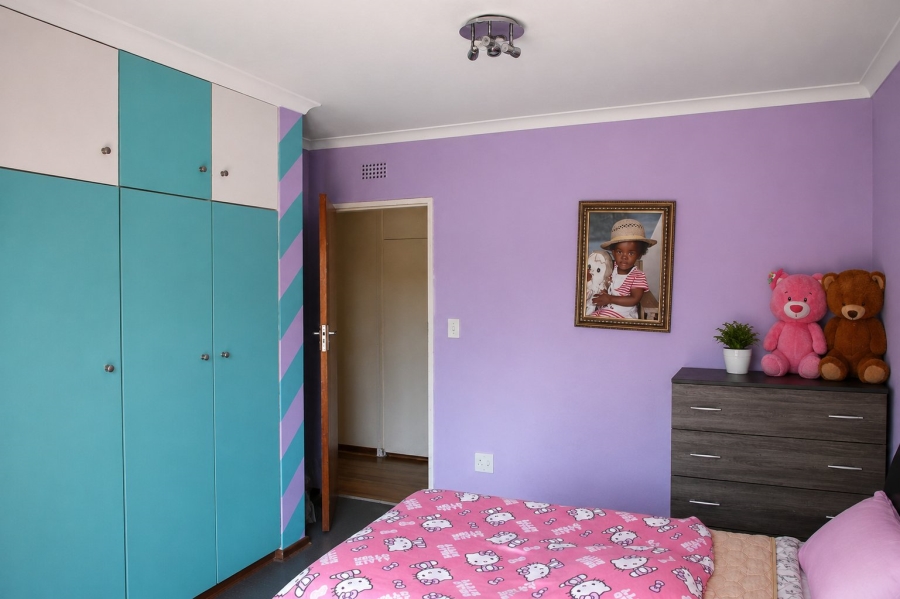 4 Bedroom Property for Sale in Malanshof Gauteng