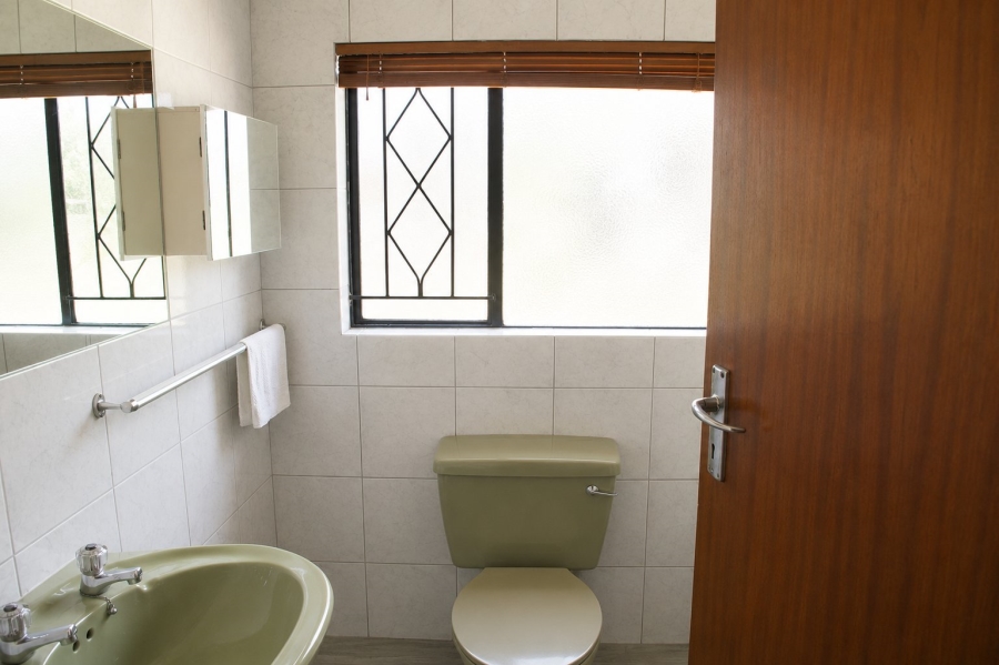 4 Bedroom Property for Sale in Malanshof Gauteng