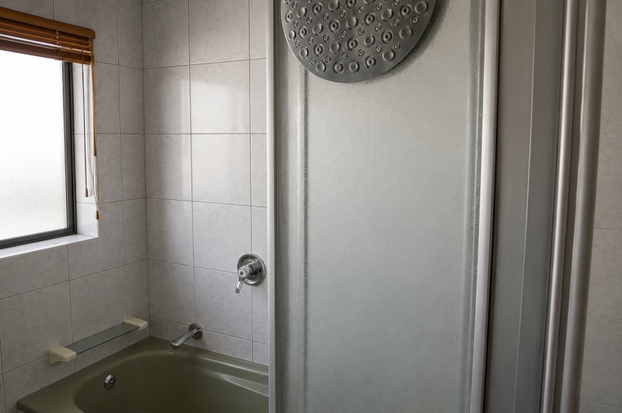 4 Bedroom Property for Sale in Malanshof Gauteng