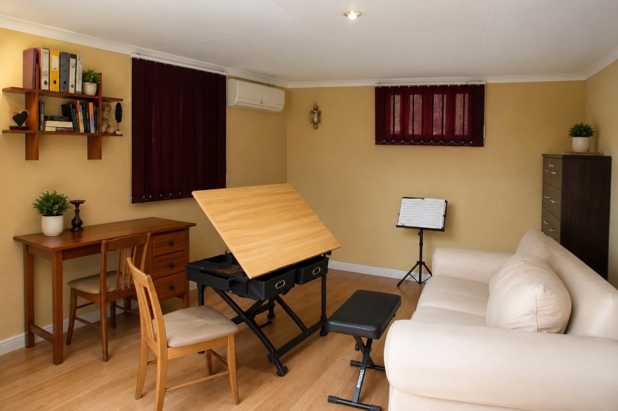 4 Bedroom Property for Sale in Malanshof Gauteng