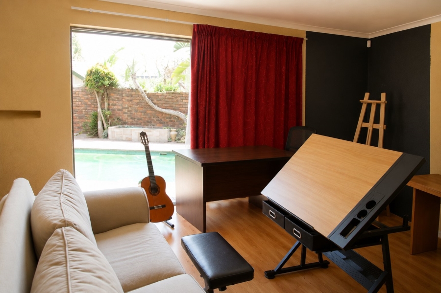 4 Bedroom Property for Sale in Malanshof Gauteng