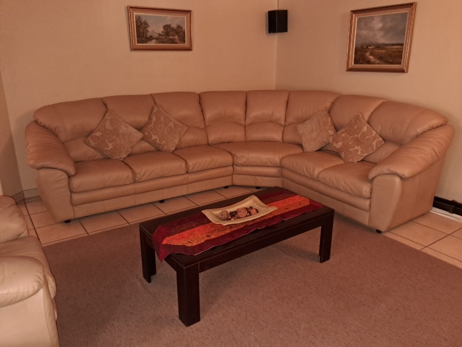 4 Bedroom Property for Sale in Wonderboom Gauteng