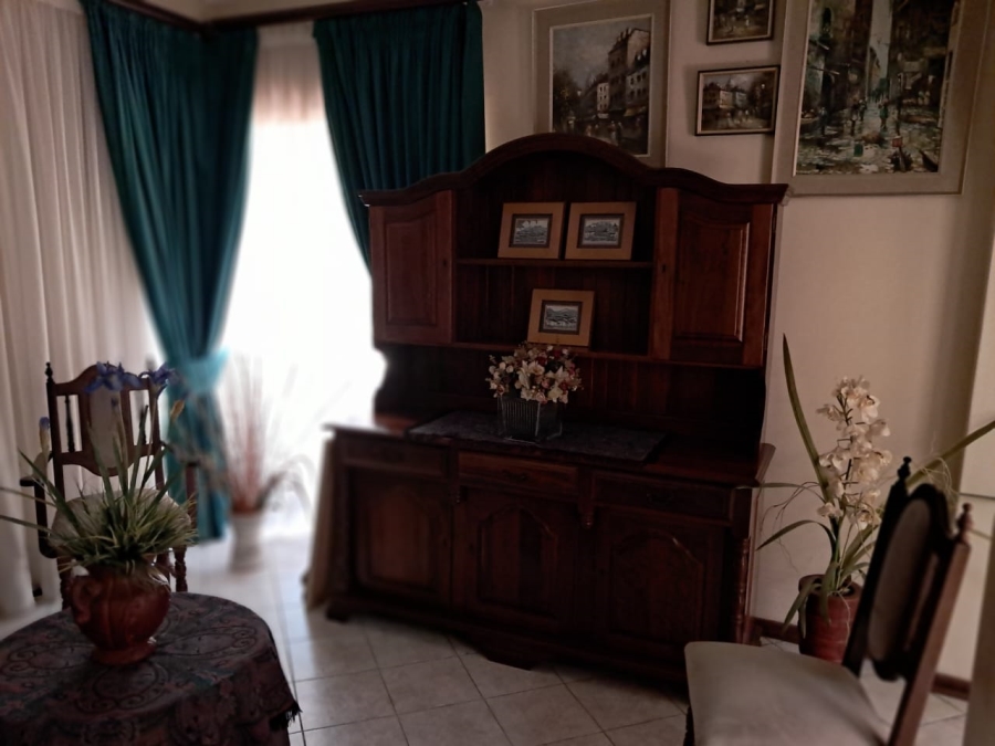 4 Bedroom Property for Sale in Wonderboom Gauteng