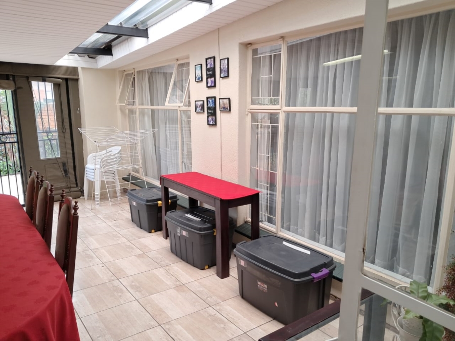 4 Bedroom Property for Sale in Wonderboom Gauteng