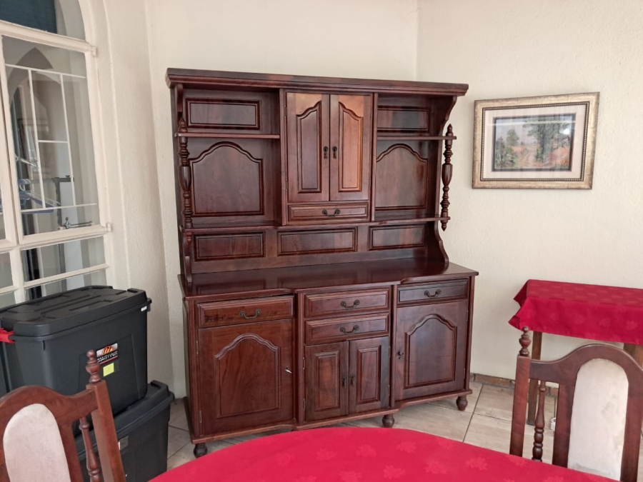 4 Bedroom Property for Sale in Wonderboom Gauteng