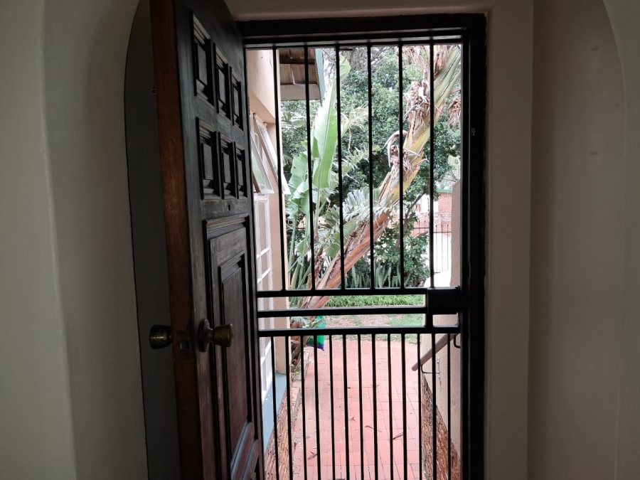 4 Bedroom Property for Sale in Wonderboom Gauteng
