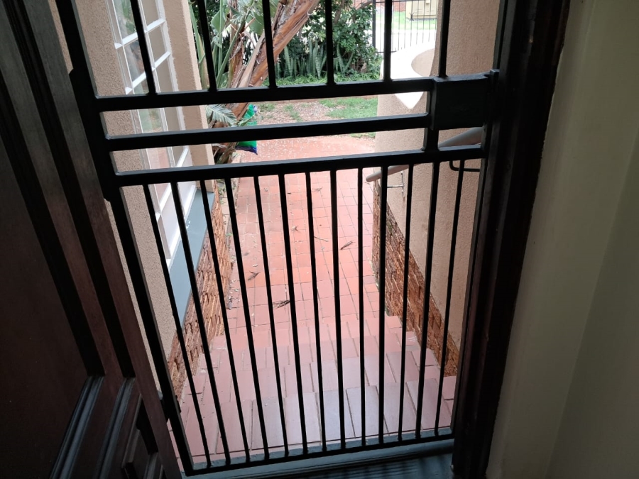 4 Bedroom Property for Sale in Wonderboom Gauteng