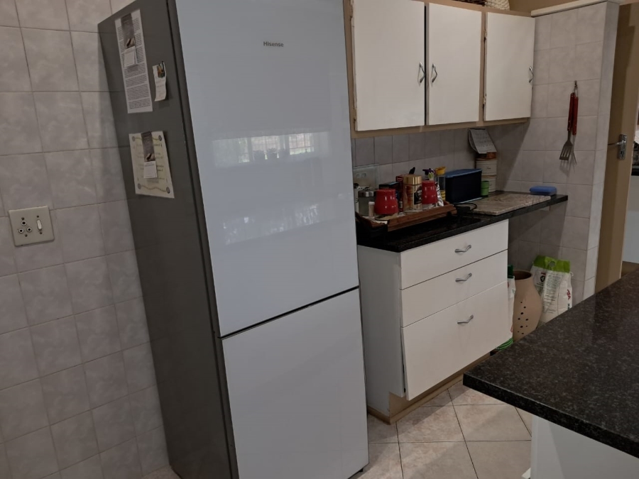 4 Bedroom Property for Sale in Wonderboom Gauteng