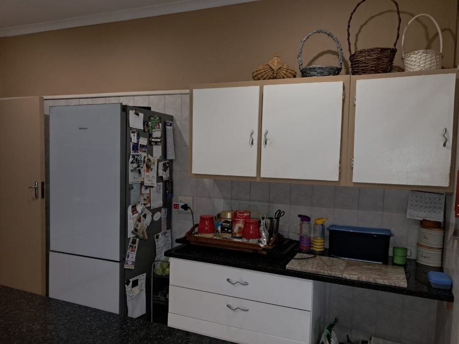 4 Bedroom Property for Sale in Wonderboom Gauteng