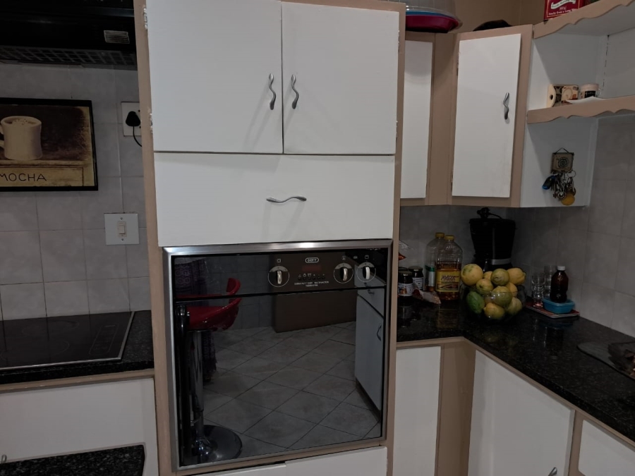 4 Bedroom Property for Sale in Wonderboom Gauteng