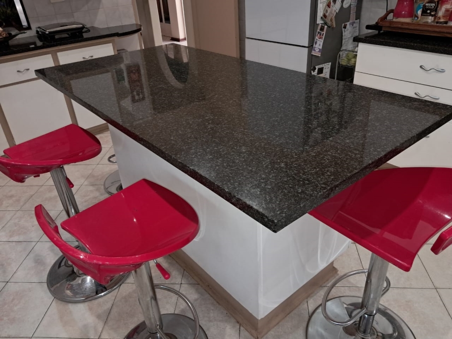 4 Bedroom Property for Sale in Wonderboom Gauteng