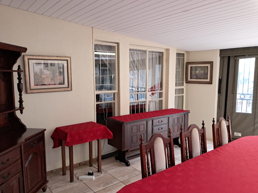 4 Bedroom Property for Sale in Wonderboom Gauteng