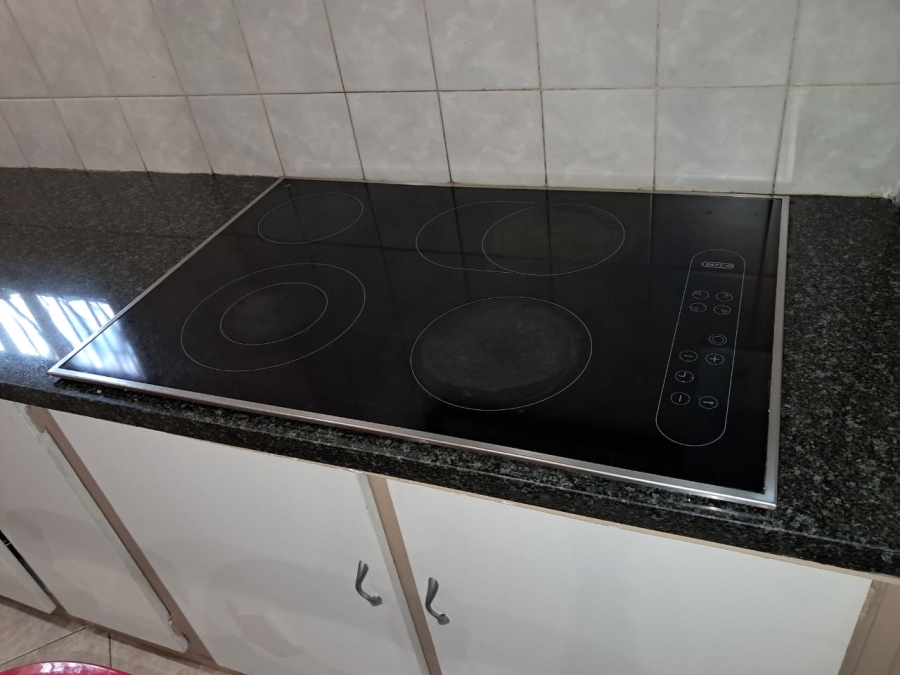 4 Bedroom Property for Sale in Wonderboom Gauteng