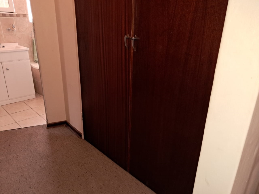 4 Bedroom Property for Sale in Wonderboom Gauteng