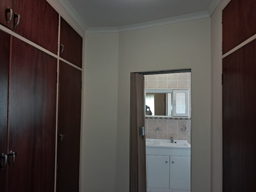 4 Bedroom Property for Sale in Wonderboom Gauteng