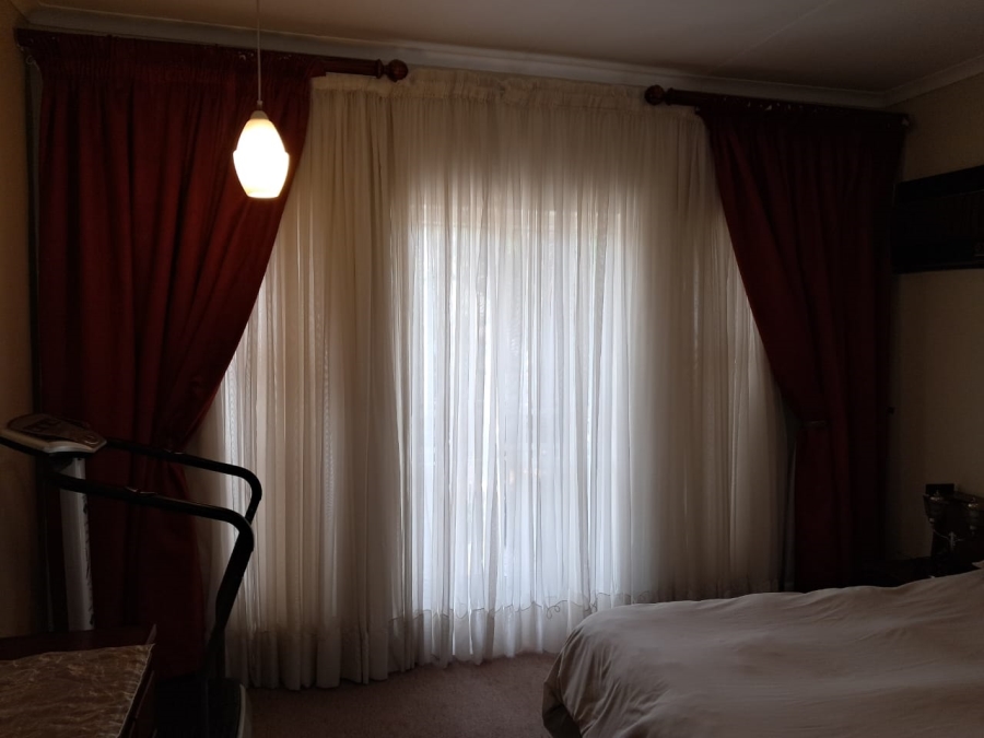 4 Bedroom Property for Sale in Wonderboom Gauteng