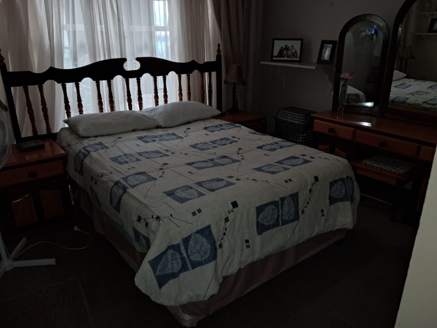 4 Bedroom Property for Sale in Wonderboom Gauteng