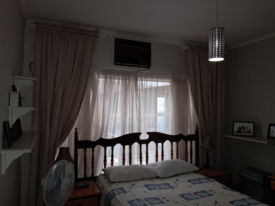 4 Bedroom Property for Sale in Wonderboom Gauteng