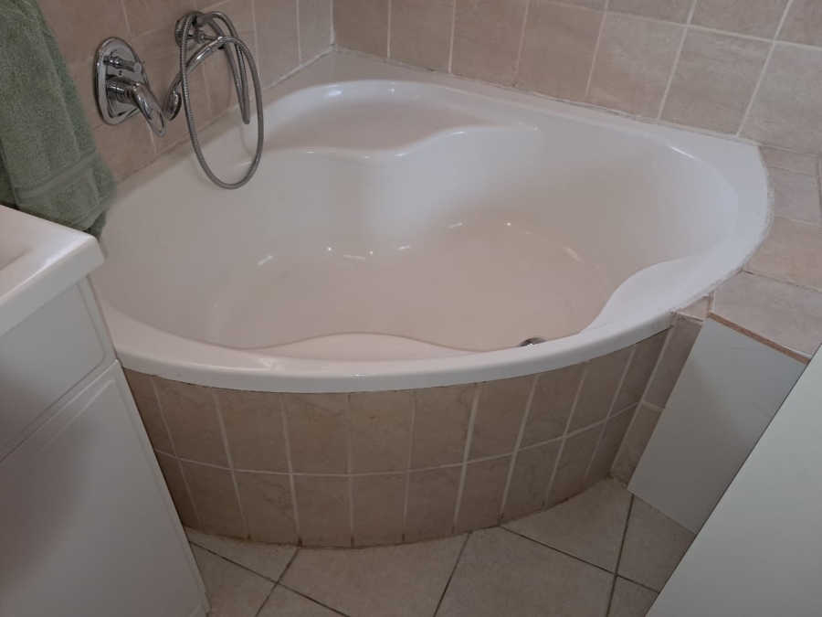 4 Bedroom Property for Sale in Wonderboom Gauteng