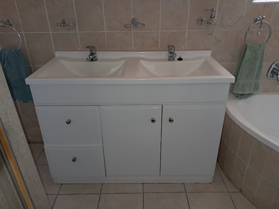 4 Bedroom Property for Sale in Wonderboom Gauteng