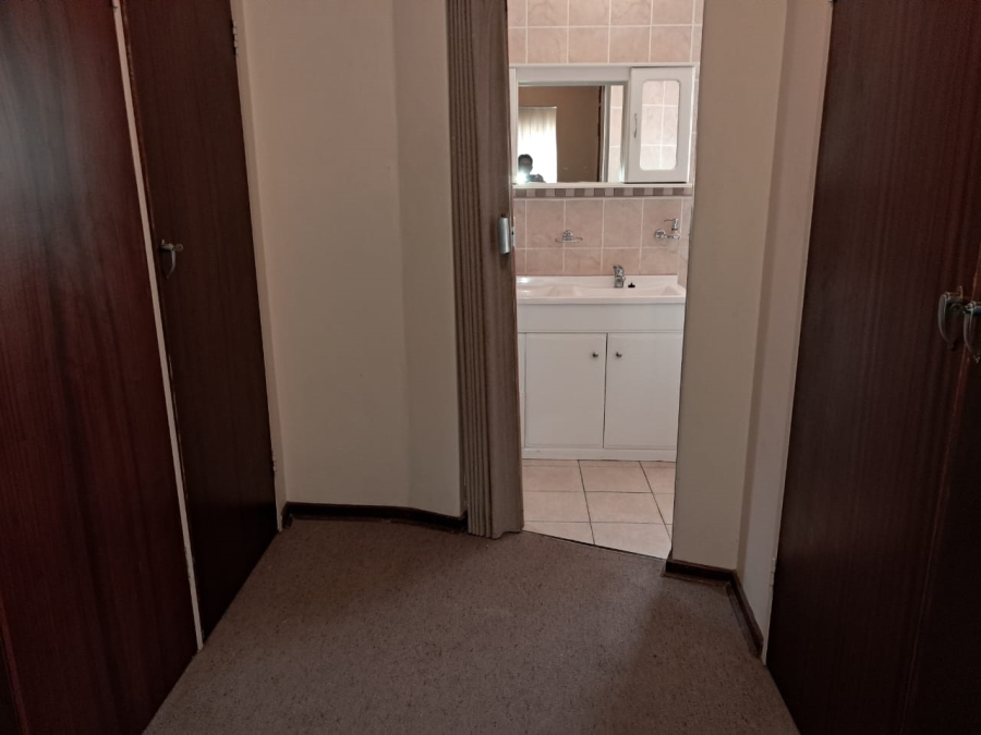 4 Bedroom Property for Sale in Wonderboom Gauteng