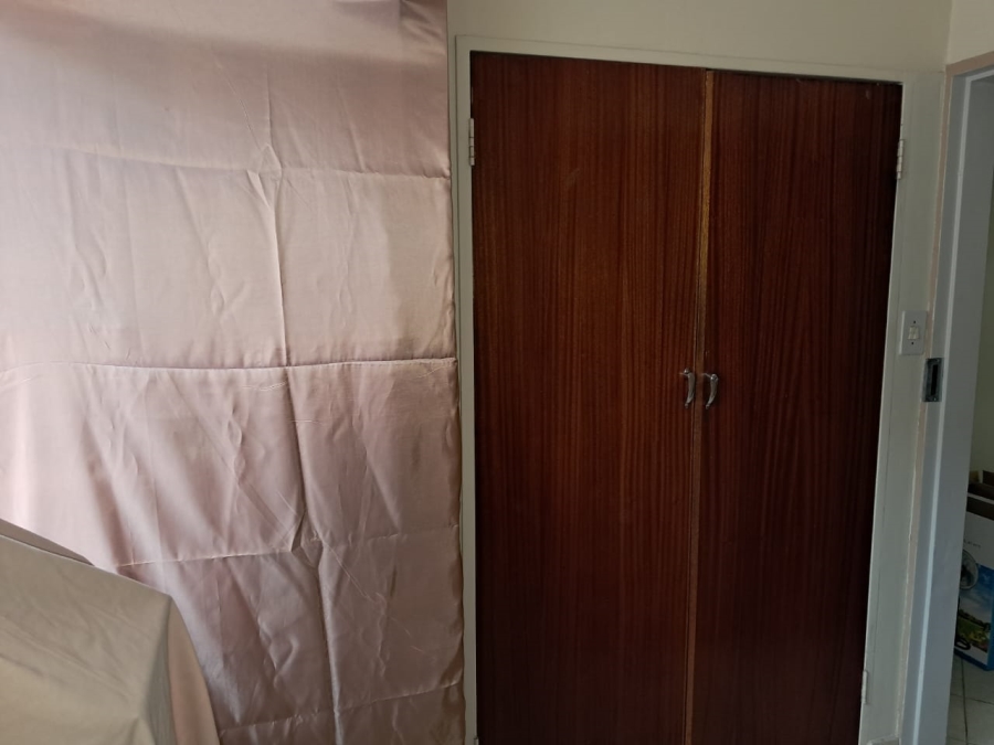 4 Bedroom Property for Sale in Wonderboom Gauteng