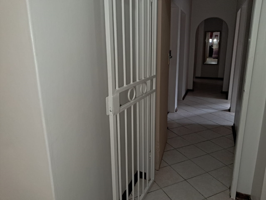 4 Bedroom Property for Sale in Wonderboom Gauteng