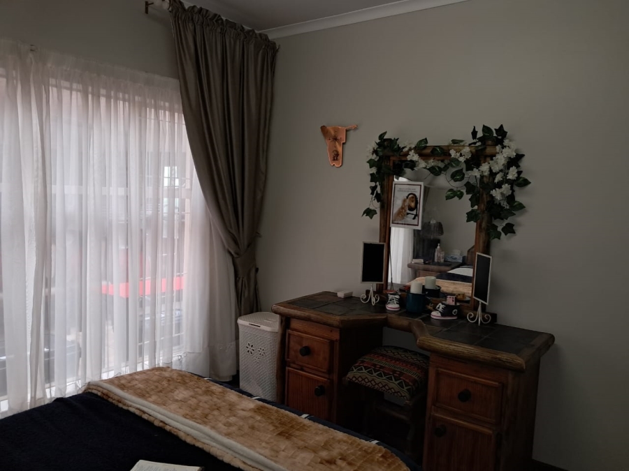 4 Bedroom Property for Sale in Wonderboom Gauteng
