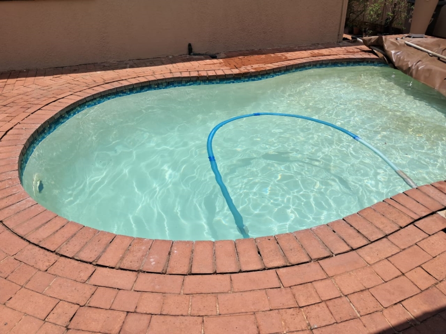 4 Bedroom Property for Sale in Wonderboom Gauteng