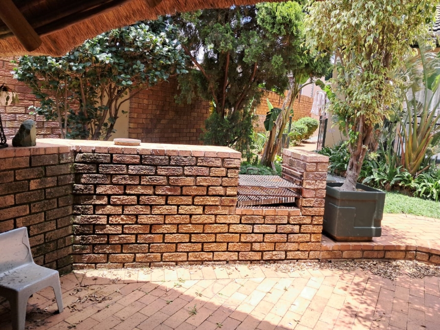 4 Bedroom Property for Sale in Wonderboom Gauteng