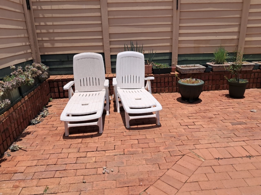 4 Bedroom Property for Sale in Wonderboom Gauteng