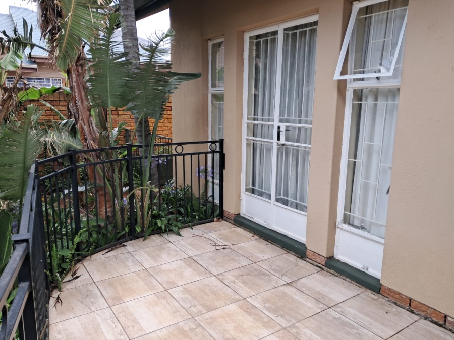 4 Bedroom Property for Sale in Wonderboom Gauteng