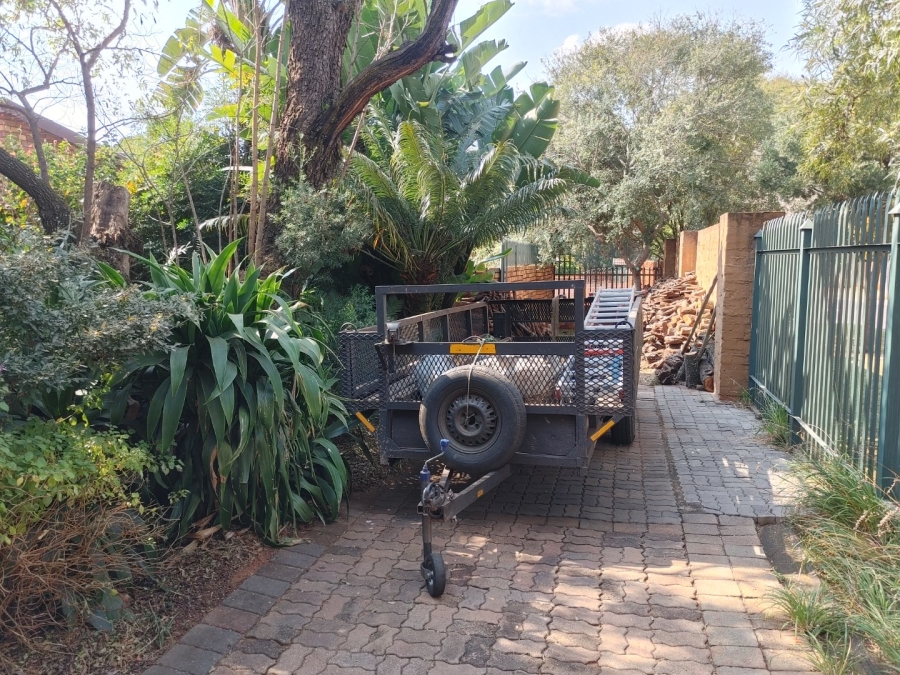 4 Bedroom Property for Sale in Amandasig Gauteng