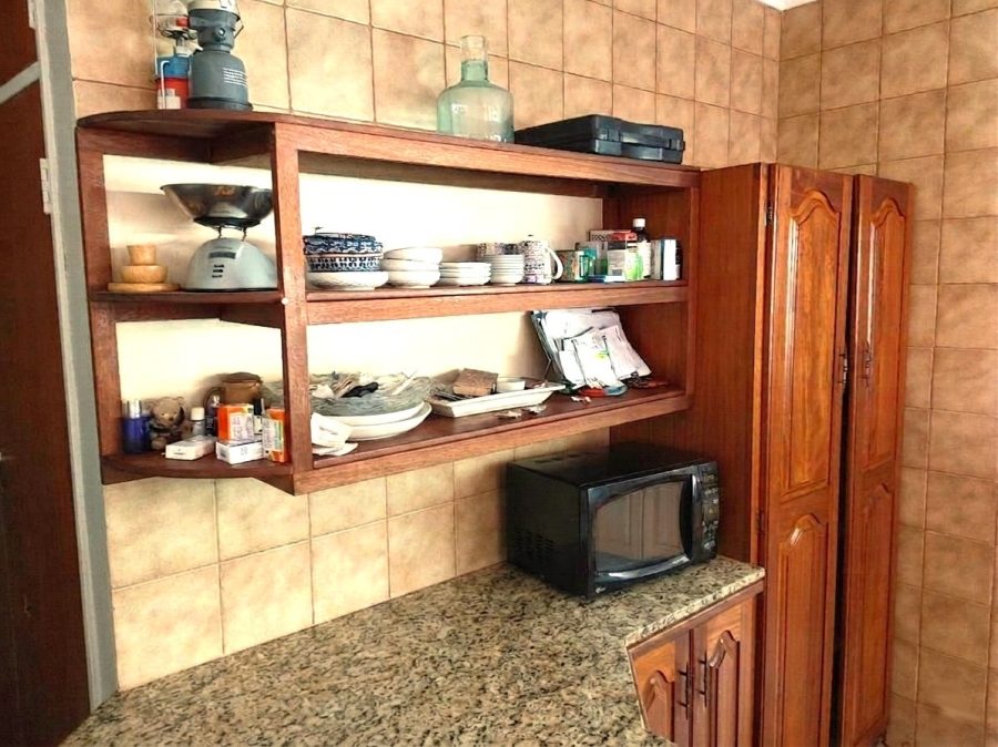 4 Bedroom Property for Sale in Amandasig Gauteng